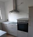 Foto - Einfamilienhaus mit Garten - 420.000,00 EUR Kaufpreis,