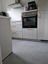 Foto - Einfamilienhaus zum Kaufen in Oberasbach
