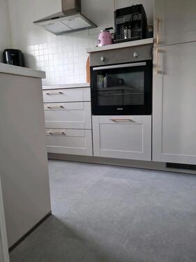 Foto - Einfamilienhaus zum Kaufen in Oberasbach