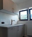 Foto - Einfamilienhaus in Oberasbach