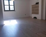 Foto - Einfamilienhaus in Oberasbach zum Kaufen