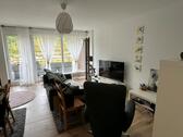 Foto - Sonnige helle Wohnung in Altenahr Kreuzberg zu vermieten