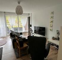 Sonnige helle Wohnung in Altenahr Kreuzberg zu vermieten