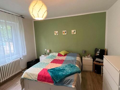 Foto - Etagenwohnung zur Miete in Altenahr