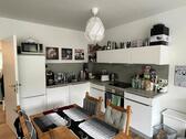 Foto - Etagenwohnung in Altenahr zur Miete