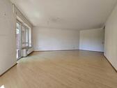 Foto - Etagenwohnung zur Miete in Würselen