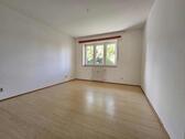 Foto - Etagenwohnung in Würselen