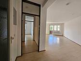 Foto - Etagenwohnung in Würselen zur Miete