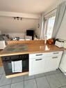 Foto - andere in Frankfurt am Main