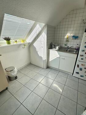 Foto - andere in Frankfurt am Main zur Miete