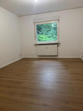 Foto - Frisch renoviert: 3-Zimmer-Wohnung