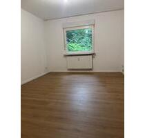 Frisch renoviert: 3-Zimmer-Wohnung - Iserlohn Grüne