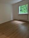Foto - Etagenwohnung zur Miete in Iserlohn