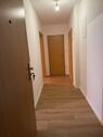 Foto - Etagenwohnung in Iserlohn