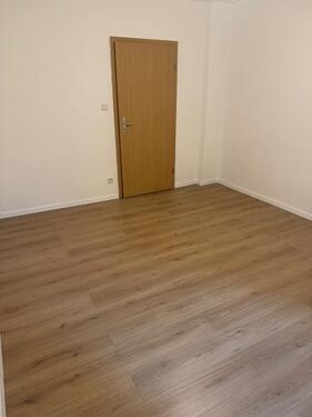 Foto - Etagenwohnung in Iserlohn zur Miete