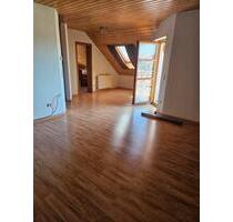 3 Zimmer Wohnung in Bischheim - 745,00 EUR Kaltmiete, in Rockenhausen (PLZ: 67806)