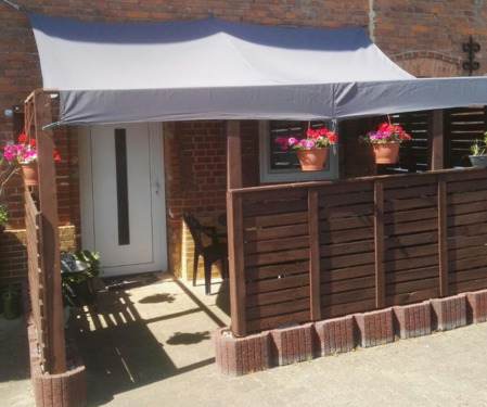 Foto - Ferienwohnung,Kassel,Schwalm Eder Kreis,Melsungen,Edermünde