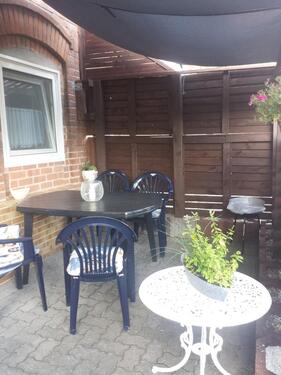 Foto - 2 Zimmer andere zur Miete in Edermünde