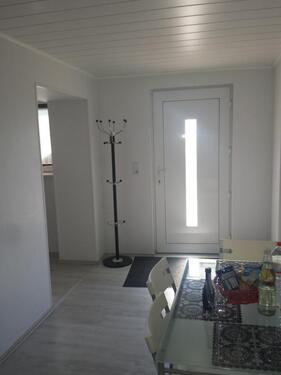 Foto - 2 Zimmer andere in Edermünde