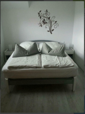 Foto - andere in Edermünde zur Miete