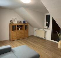 Schöne 2 Zimmer-Wohnung - 440,00 EUR Kaltmiete, in Idar-Oberstein (PLZ: 55743)