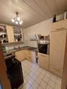 Foto - Etagenwohnung in Bisingen