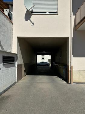 Foto - andere zur Miete in Mannheim