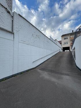 Foto - andere in Mannheim