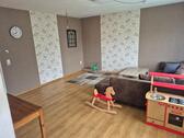 Foto - Wohnung in Wirsberg voll ausgestattet