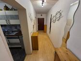 Foto - Etagenwohnung in Neuenmarkt