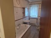 Foto - Etagenwohnung in Neuenmarkt zur Miete