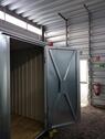 Foto - Lagerraum Lagerfläche - 35,00 EUR Miete,