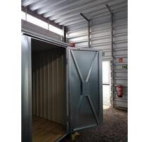 Lagerraum Lagerfläche - 35,00 EUR Miete, in Stadthagen (PLZ: 31655)