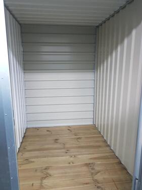 Foto - andere zur Miete in Stadthagen