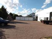 Foto - andere in Vordorf zur Miete