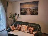 Foto - Wohnung zu Untermiete ab 1.Nov.2o25