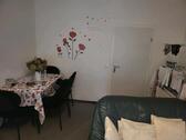 Foto - Etagenwohnung in Berlin zur Miete