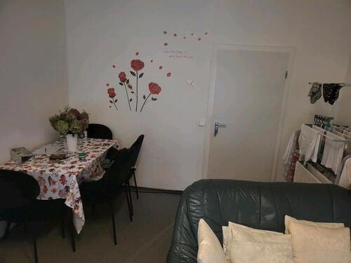Foto - Etagenwohnung in Berlin zur Miete