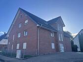Foto - Etagenwohnung zur Miete in Spenge