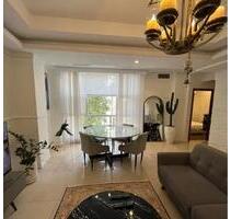 Moderne 2-Zimmer-Wohnung mit Balkon–frisch renoviert - Wiesbaden Nordost Moderne 2-Zimmer-Wohnung mit Balkon–frisch renoviert - Wiesbaden Nordost