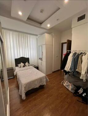 Foto - Etagenwohnung in Wiesbaden