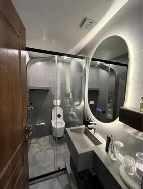 Foto - Etagenwohnung in Wiesbaden zum Kaufen