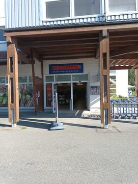 Foto - andere zur Miete in Eisenberg