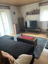 Foto - 3 Zimmer Wohnung im Dreifaltigkeitsviertel in Amberg