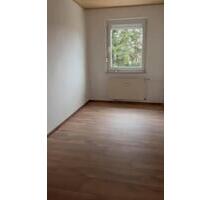 3 Raum Wohnung in Neudietendorf - Amt Wachsenburg