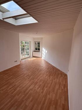 Foto - Helle 2 Zimmerwohnung 60qm in Fintel