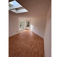 Helle 2 Zimmerwohnung 60qm in Fintel