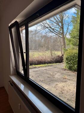 Foto - Etagenwohnung in Fintel zur Miete