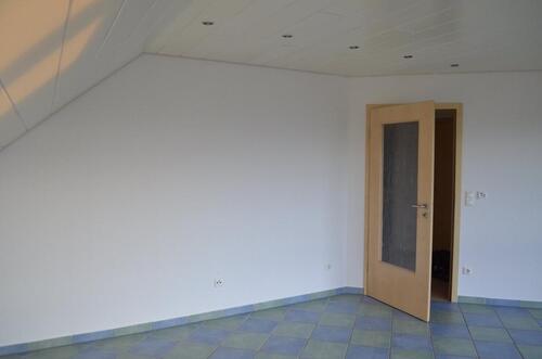 Foto - 2 Zimmer Etagenwohnung in Dissen am Teutoburger Wald