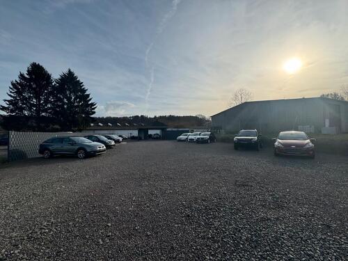 Foto - Freifläche Gewerbefläche - 1.200,00&nbsp;EUR Kaltmiete, ca.&nbsp; 1,40&nbsp;m&sup2;